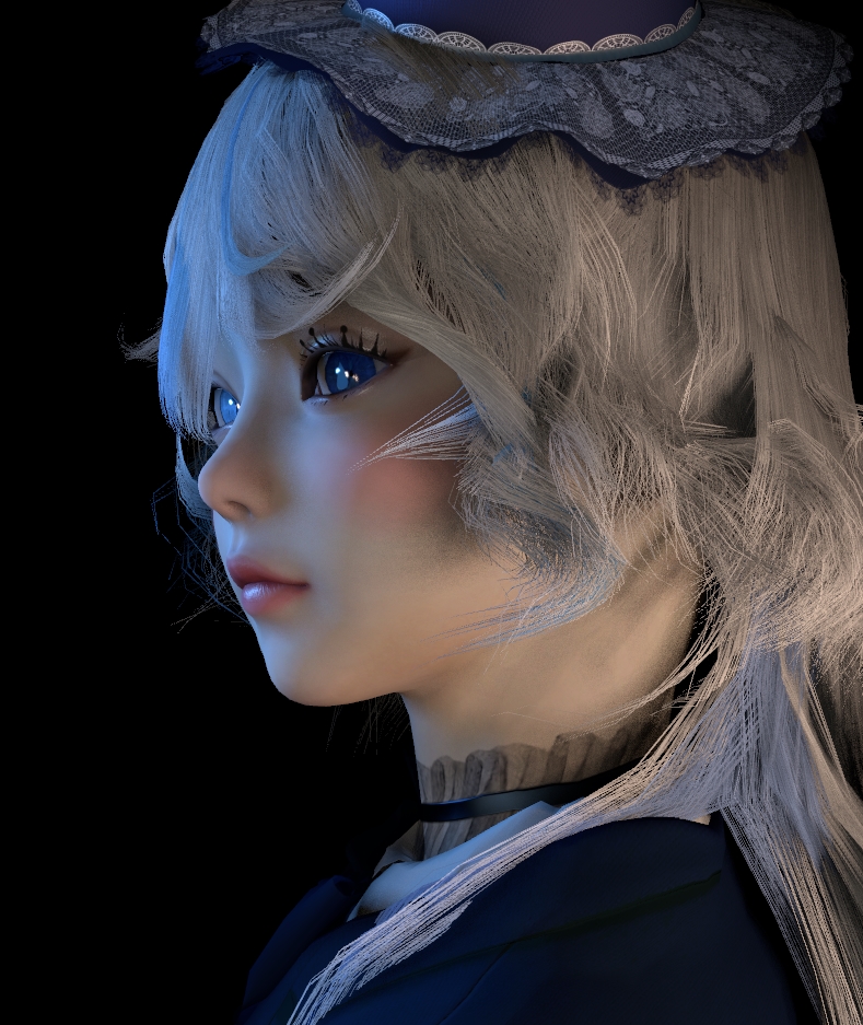 QQ20250516-212040.jpg
