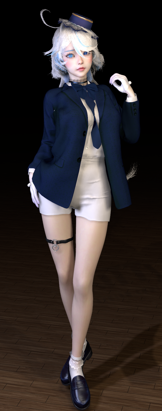 QQ20250516-203953.jpg