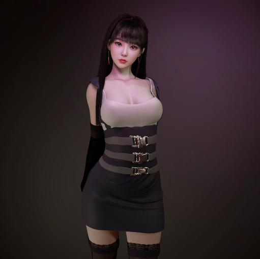 屏幕截图 2025-05-17 214644.png