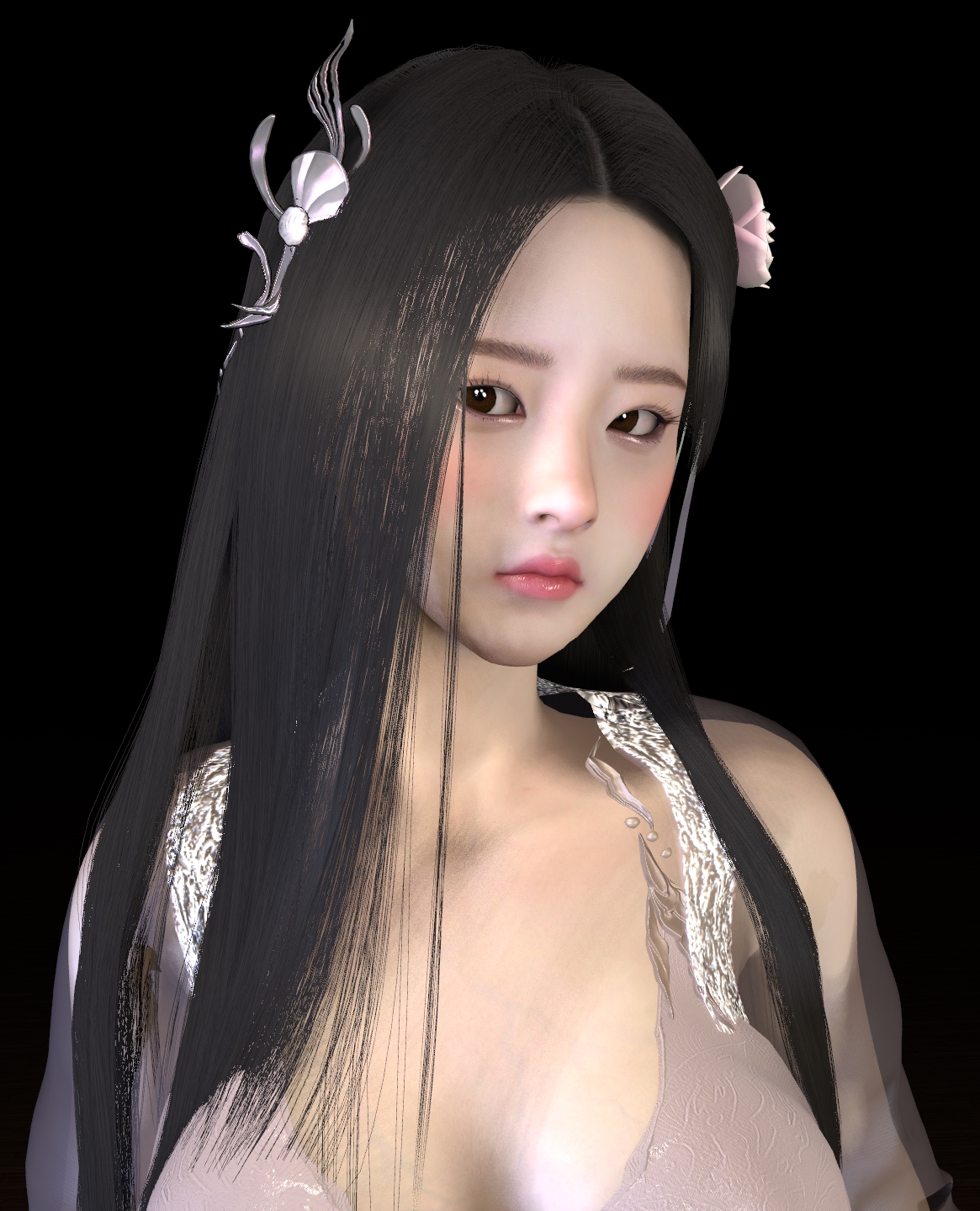 QQ20250522-061703.jpg