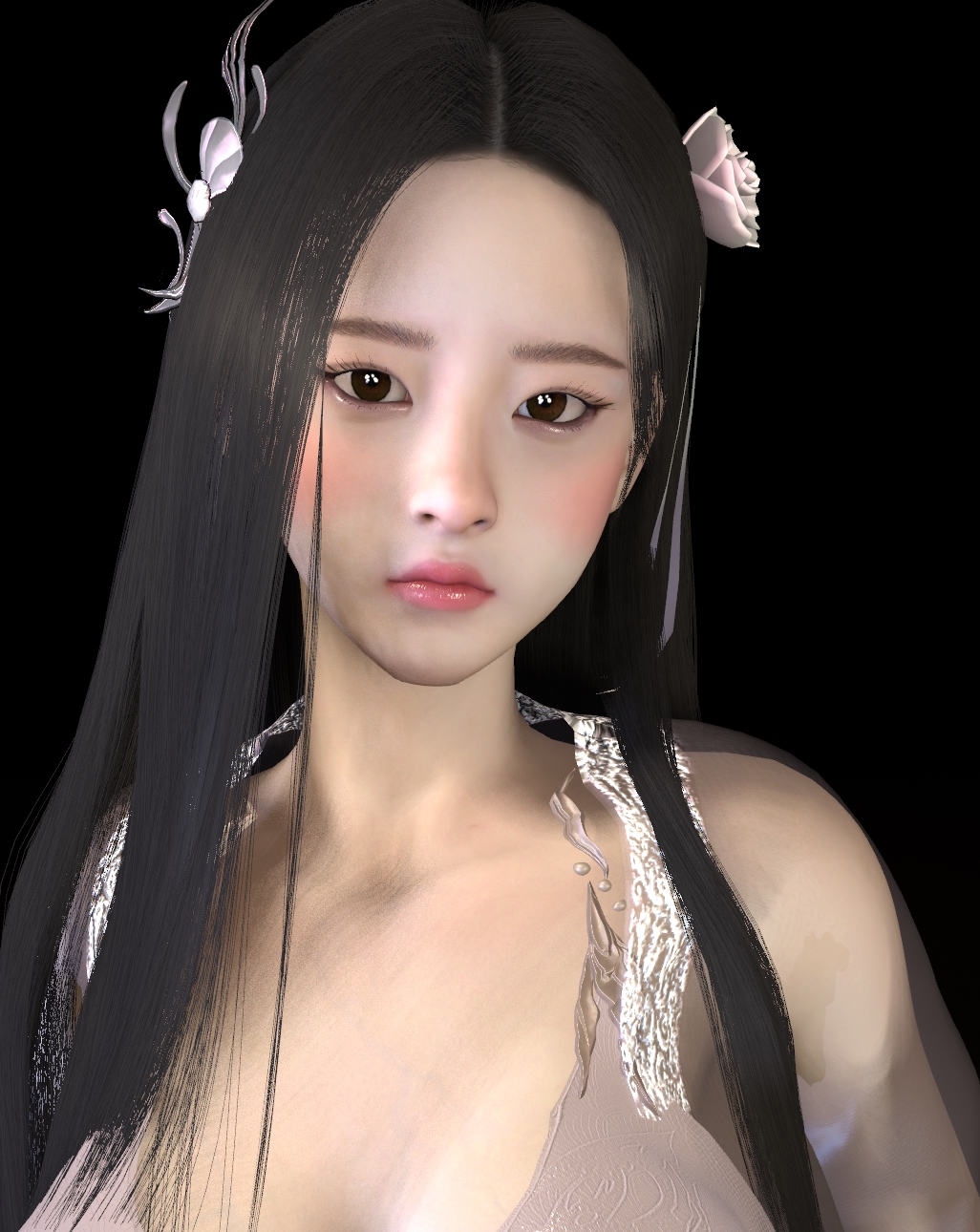 QQ20250522-061750.jpg