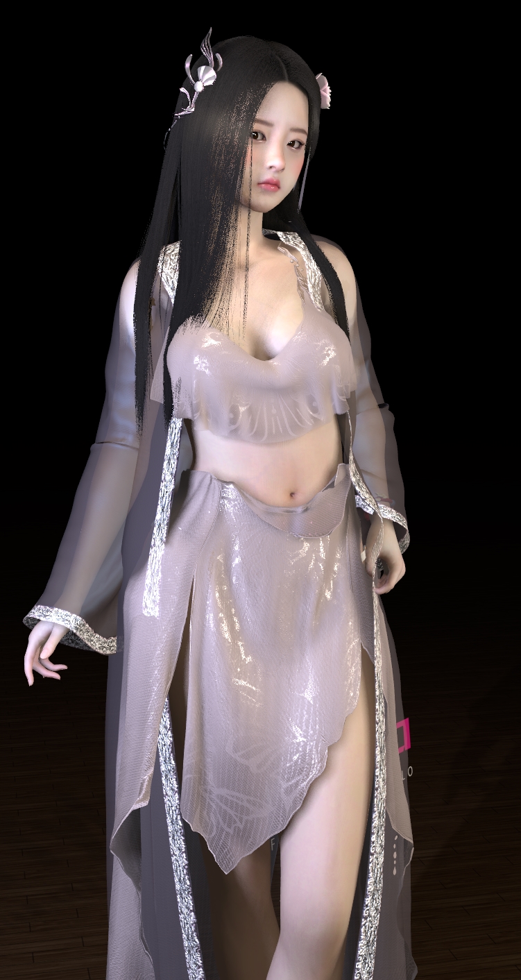 QQ20250522-061932.jpg