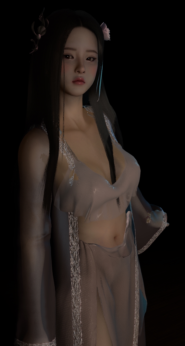 QQ20250523-001524.jpg