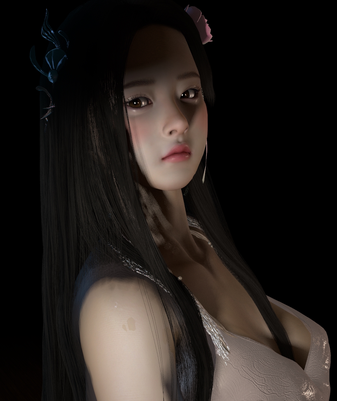 QQ20250523-001748.jpg