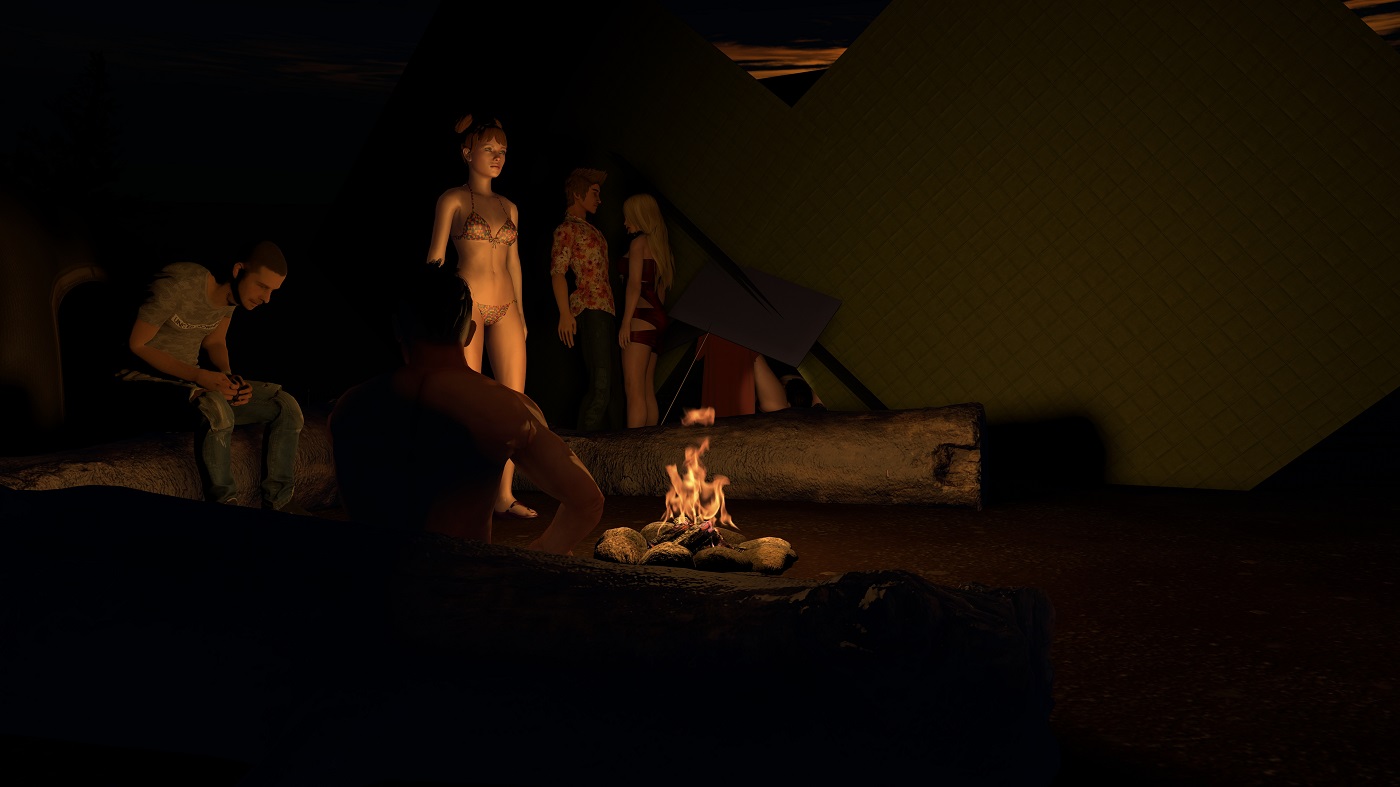VAMFantasy.In_the_Tent_(Extended).15