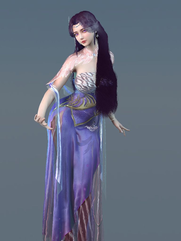 1748072075_compressed_1748075407167.png