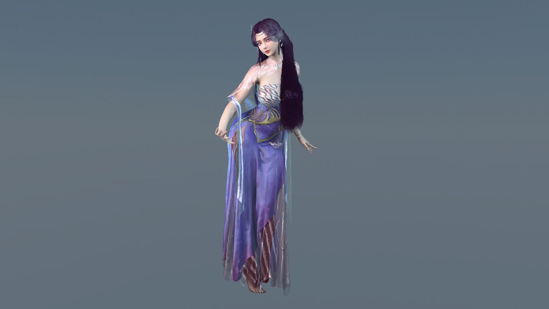 1748072092_compressed_1748075406830.png