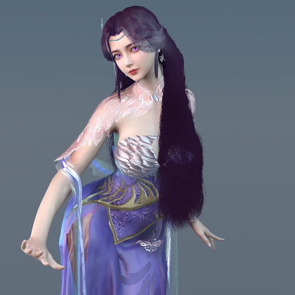 1748072113_compressed_1748075406548.png