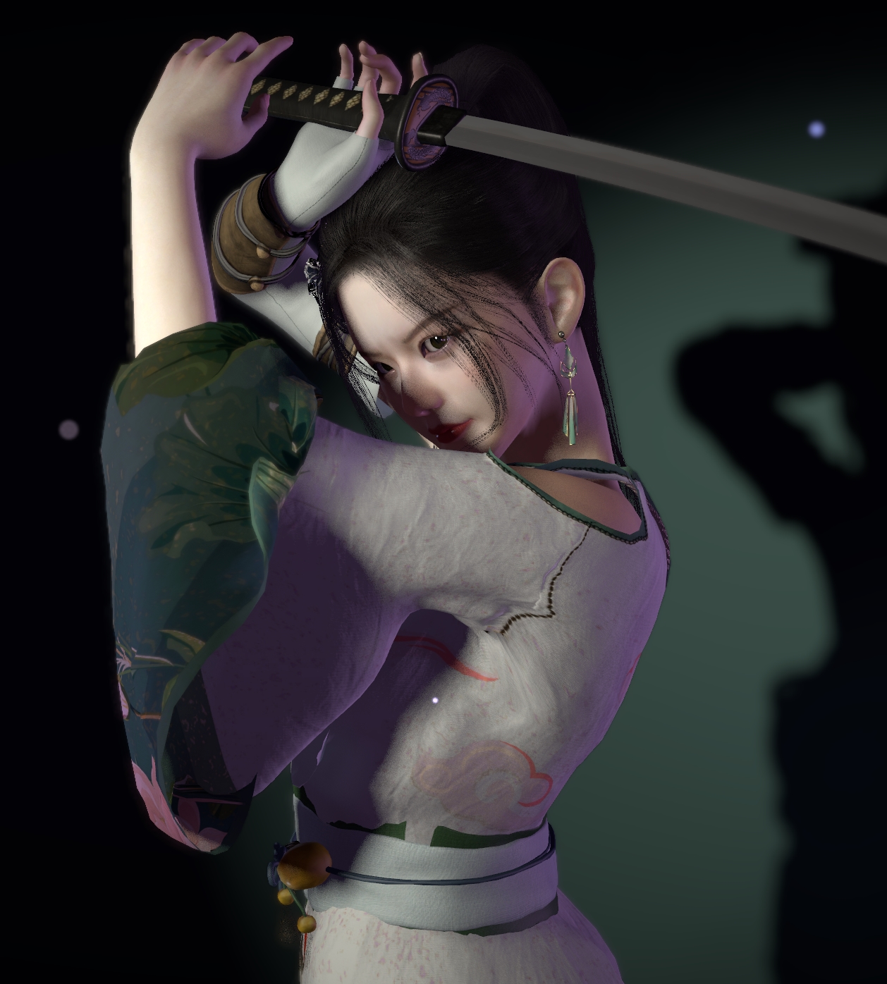QQ20250530-013746.jpg