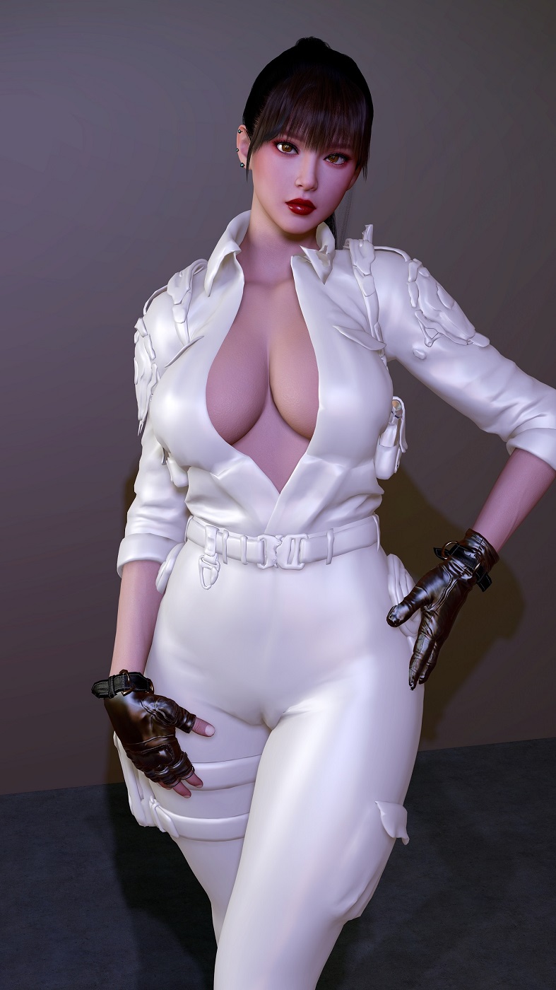 1749559619.jpg