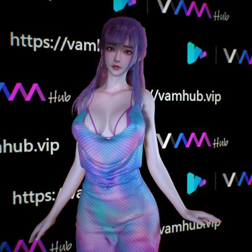 1397f545a7d72.jpg