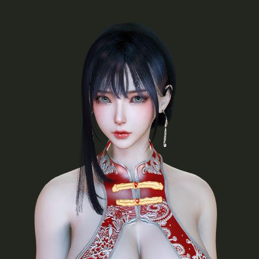 QFeng.nvs.1.jpg