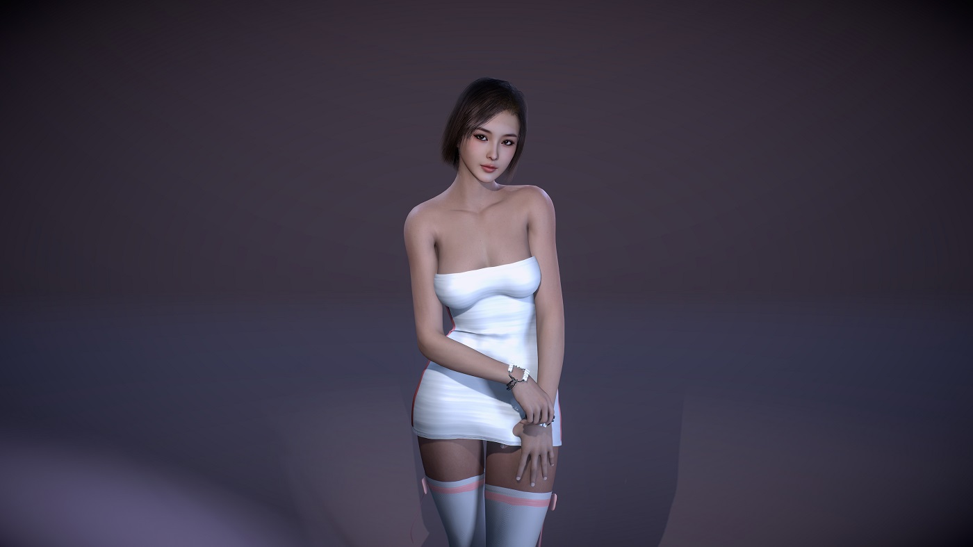 1750237891.jpg