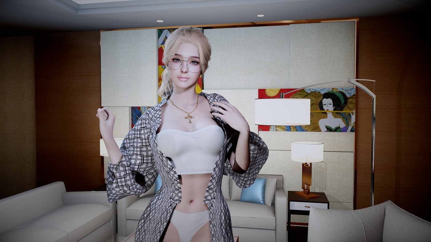 1750249390.jpg