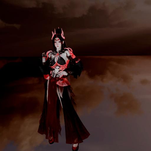 赤恋魔女.jpg