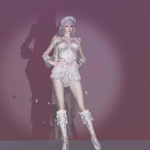 w2.jpg