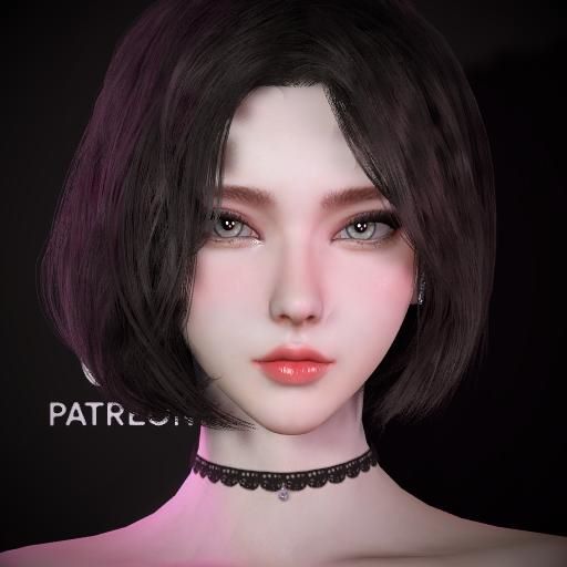 Lumi_v1_25.6.9(1).jpg