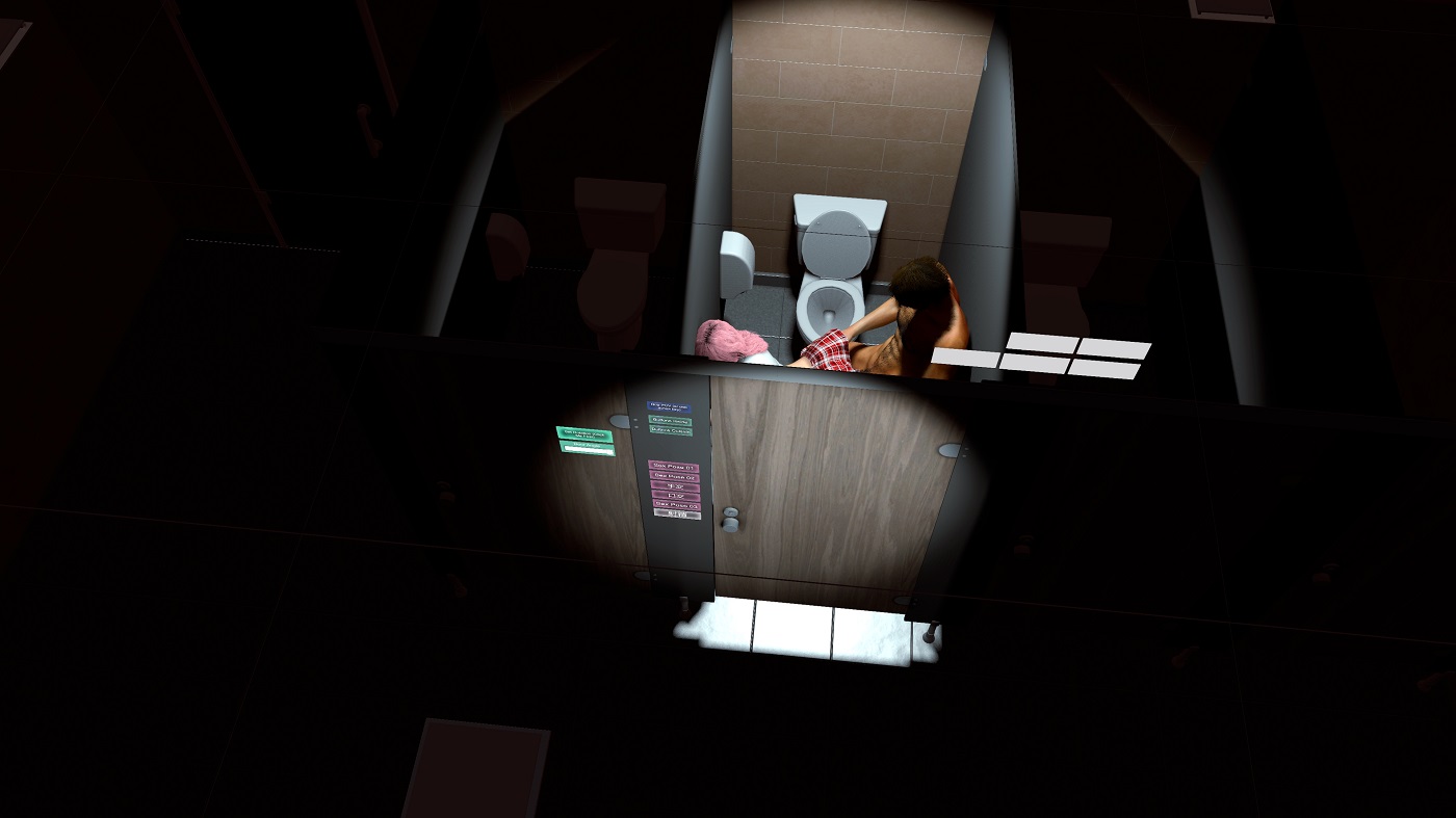 IAmAFox.Public_Bathroom_NTR_Commission.2