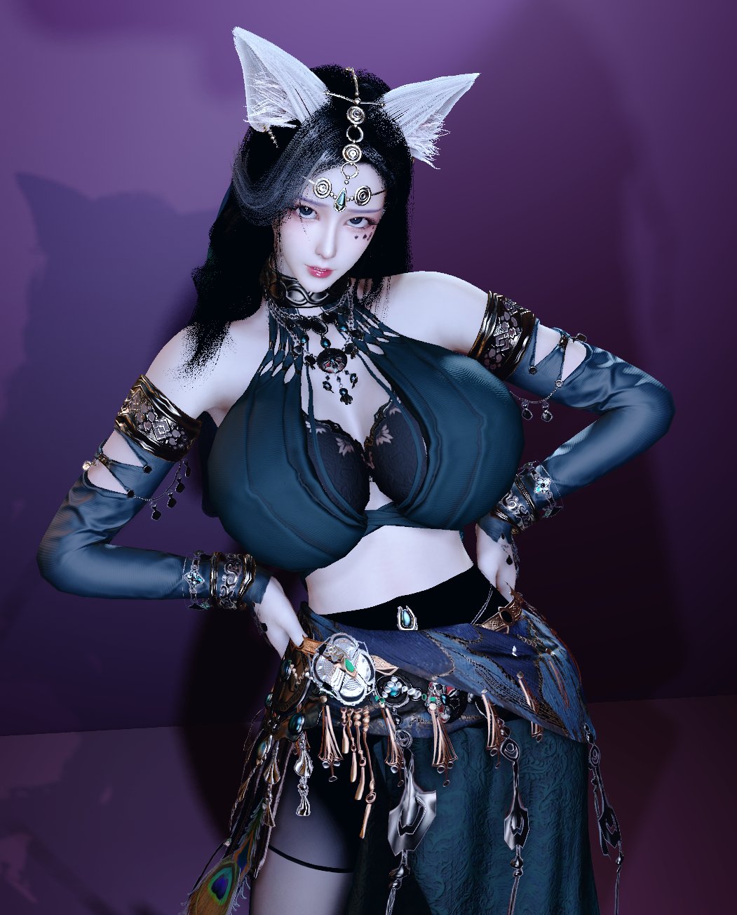 FAA4F204A9DE67C4D728B70C898FBE8F.jpg