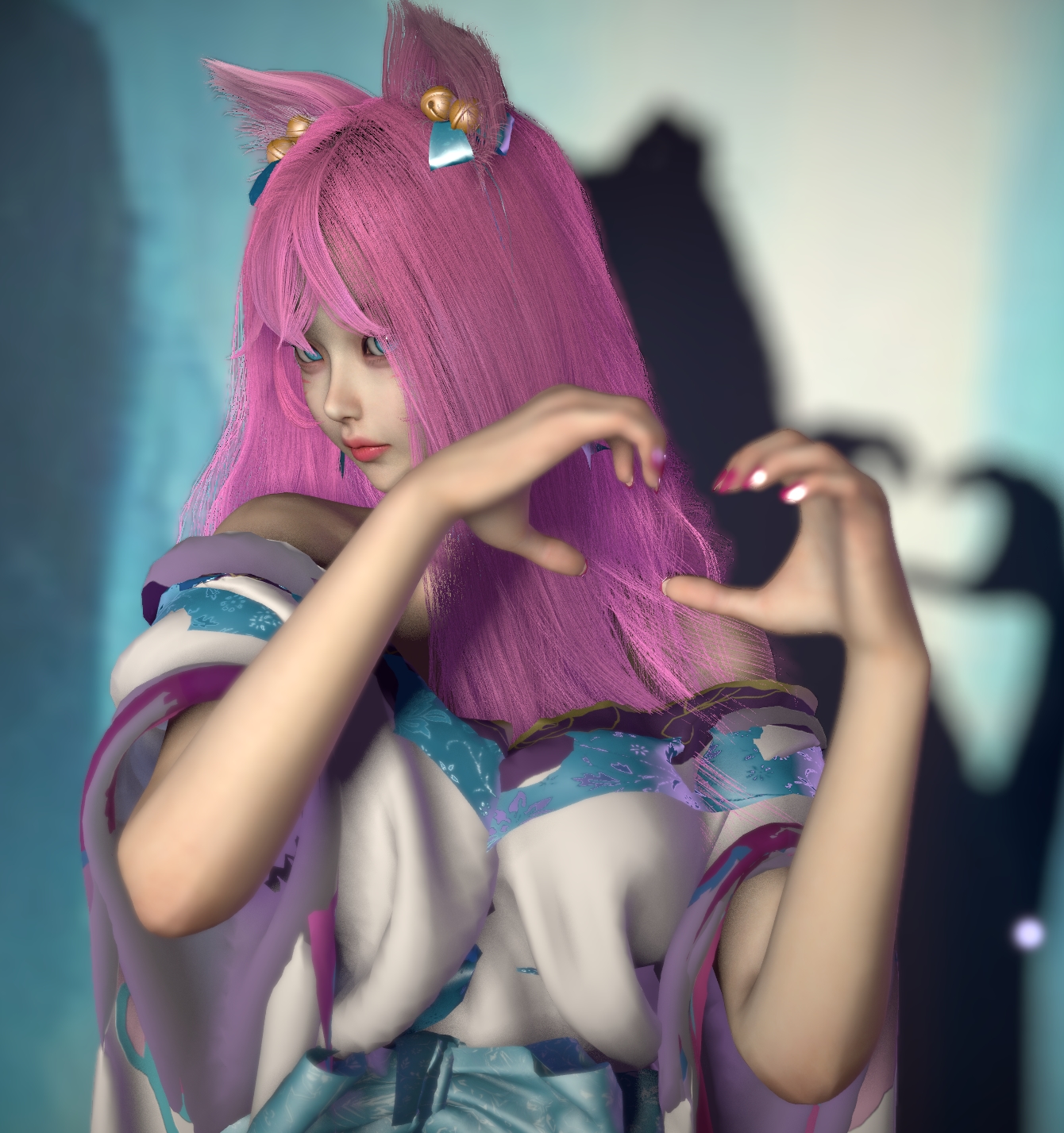 QQ20250624-143631.jpg