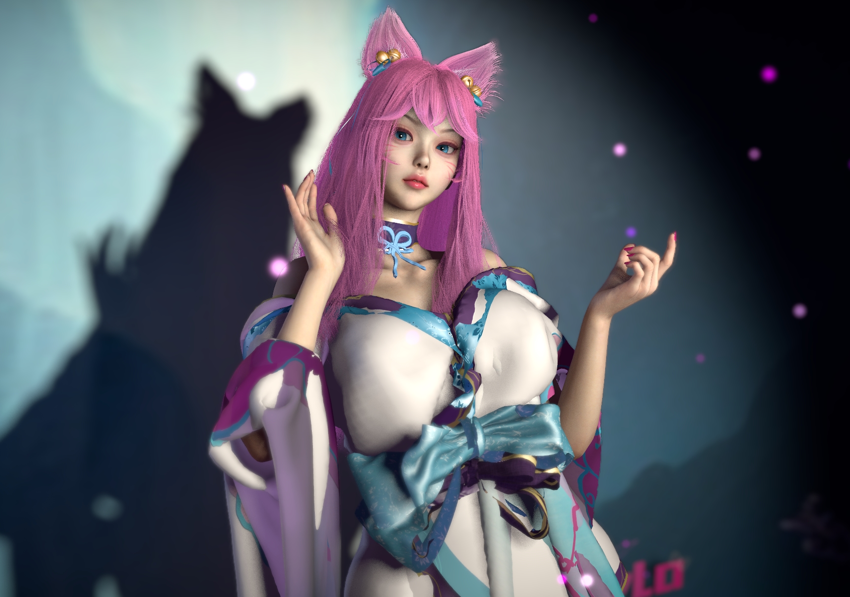 QQ20250624-144341.jpg