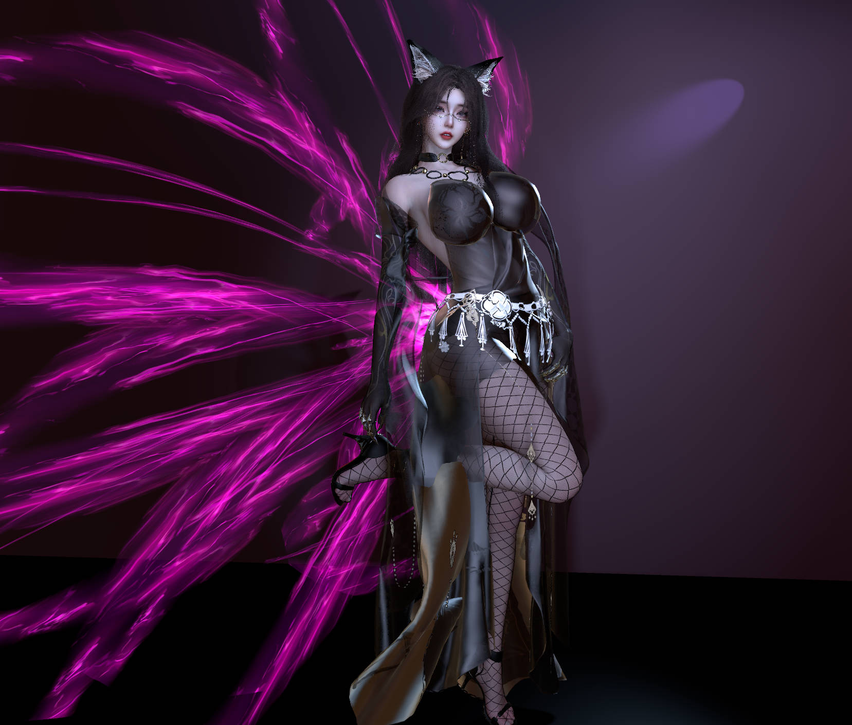 vamxw.玄狐女帝夜无心.12.jpg