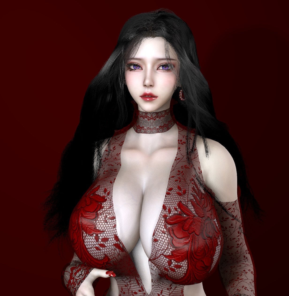 0e1d680fc867a3ec78043851eaa1c27d.jpg