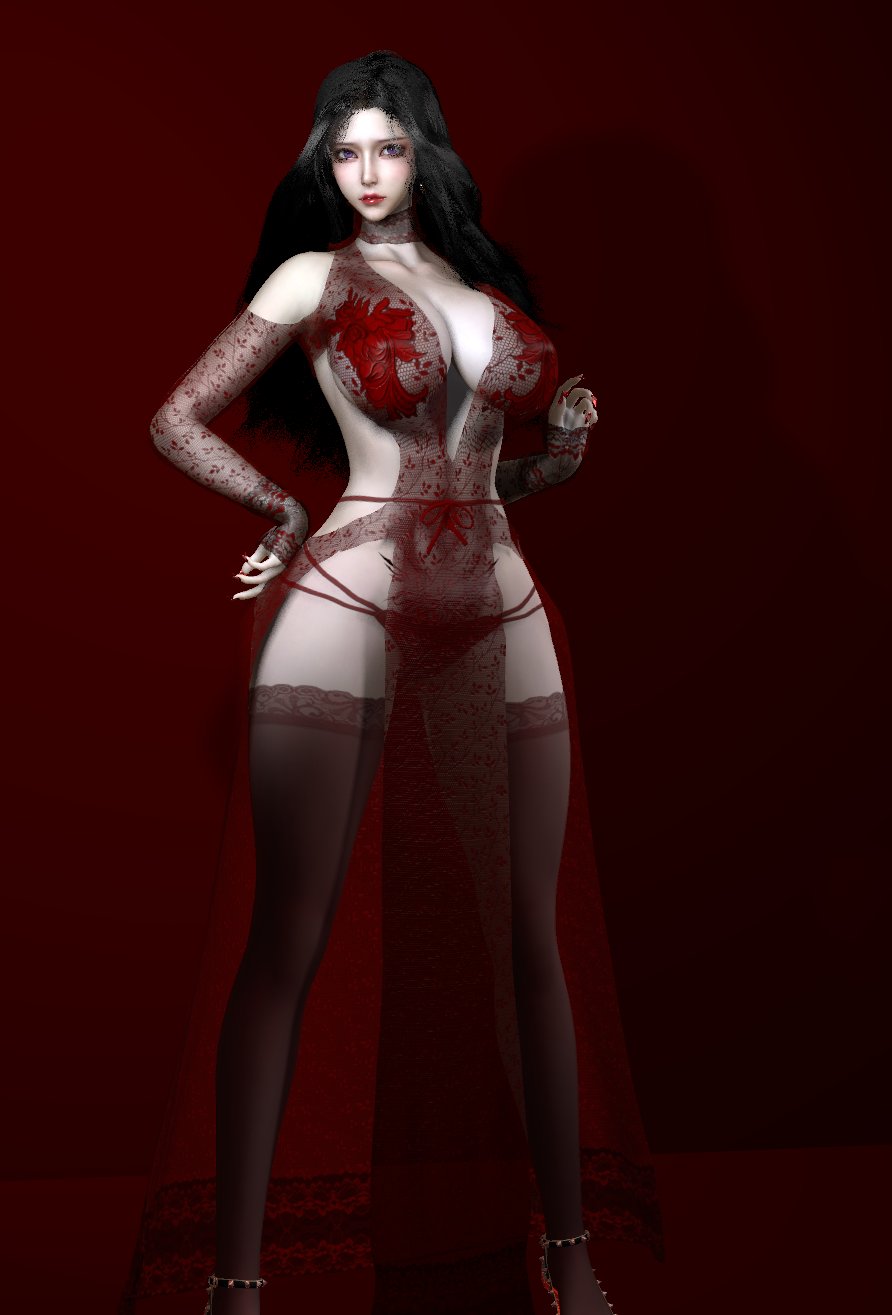 f2dd35fa8d78f04f6accc4d835f108e2.jpg