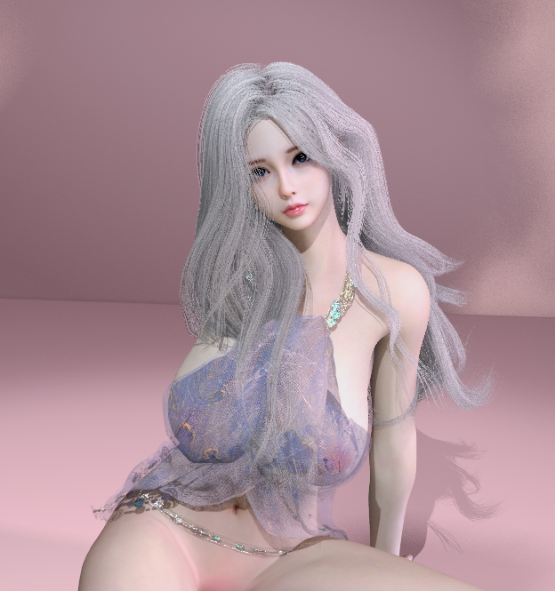 QQ20250702-145316.png