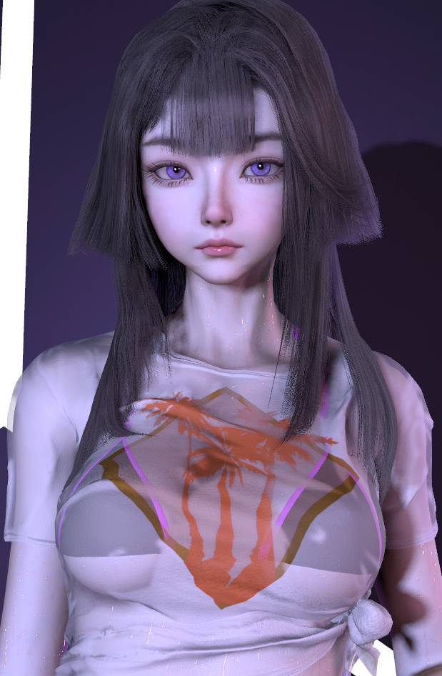 屏幕截图 2025-07-07 110956.png