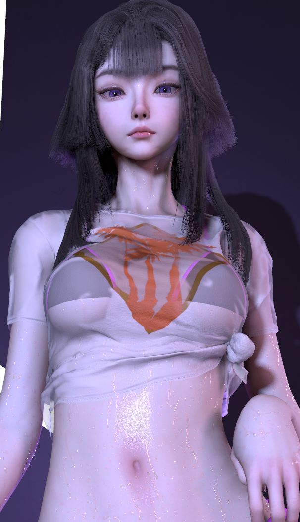 屏幕截图 2025-07-07 110926.png