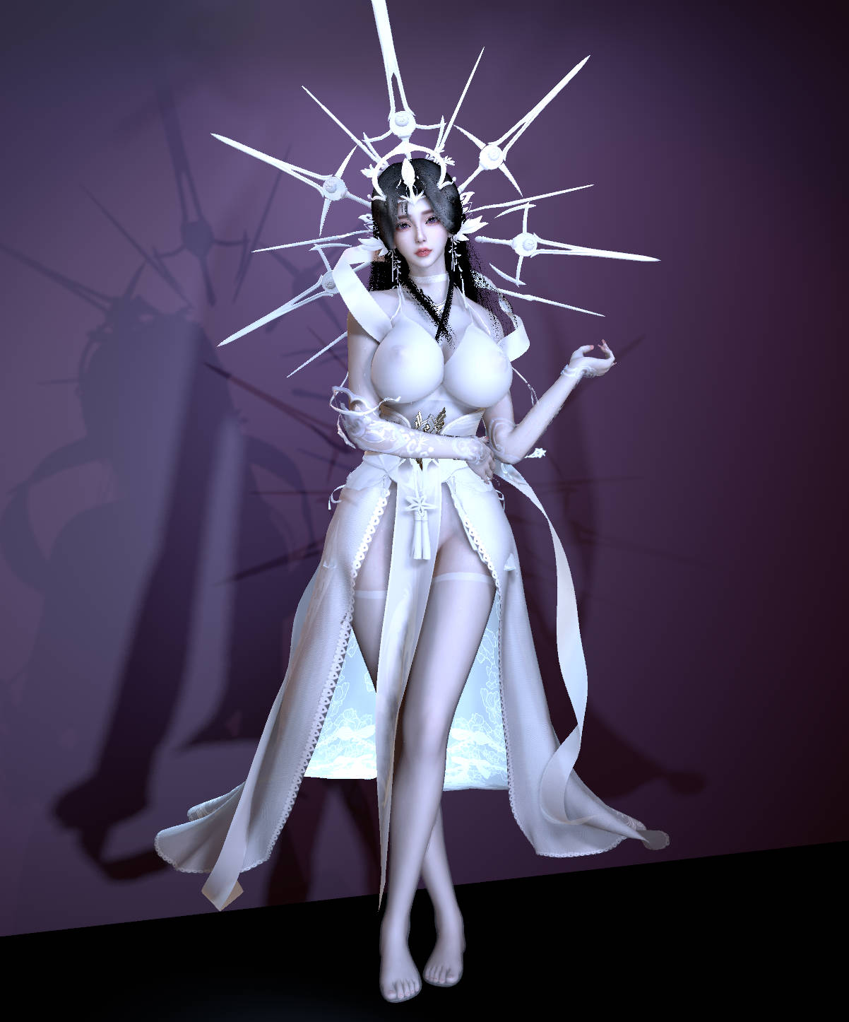 vamxw.异界上仙雪神.11.jpg