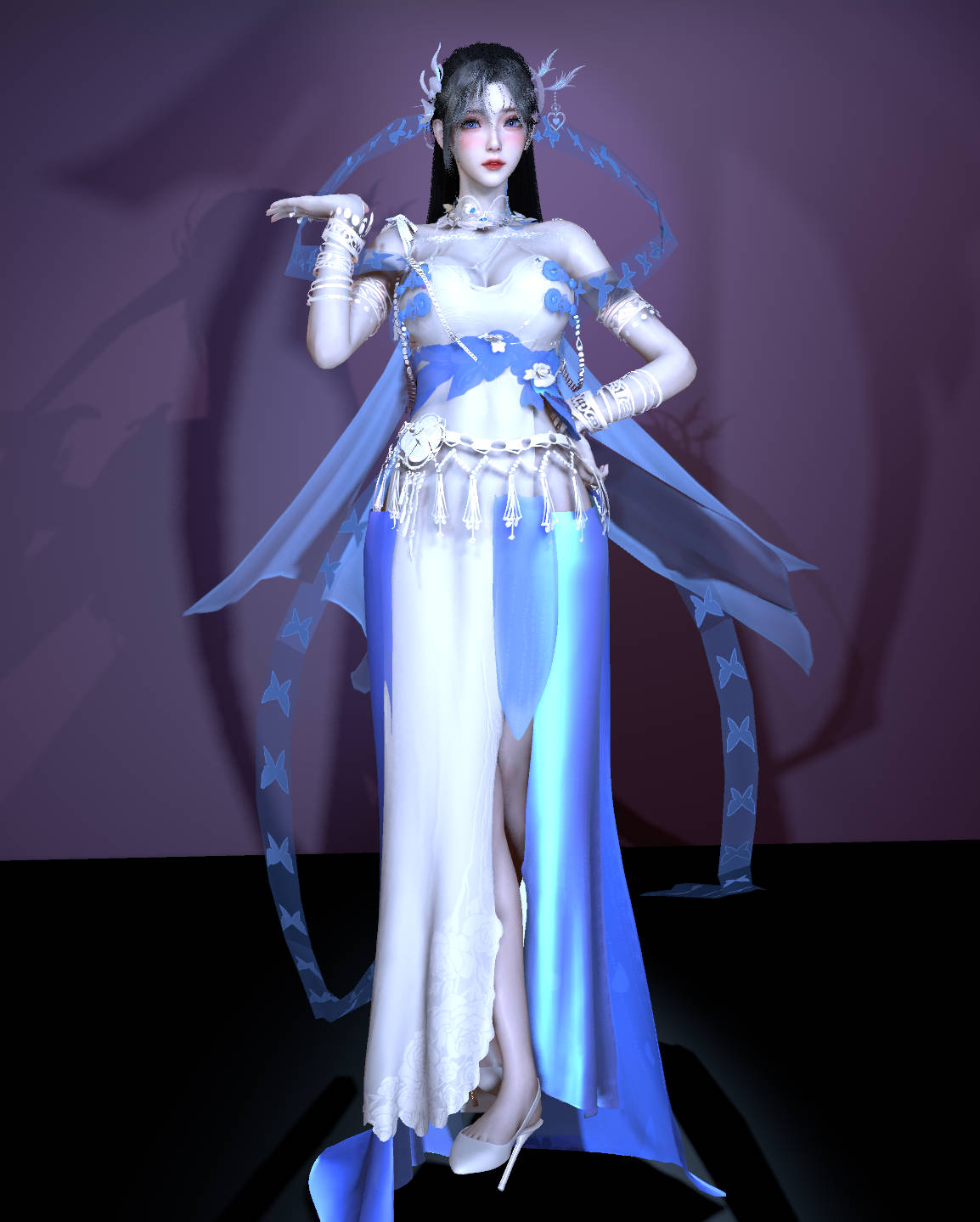 vamxw.异界上仙蓝鳞儿.15.jpg