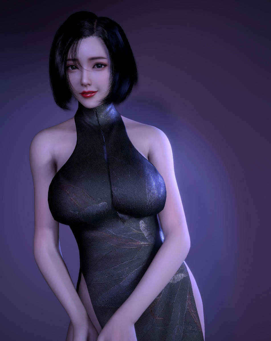 Archer.Hub250701.12.jpg