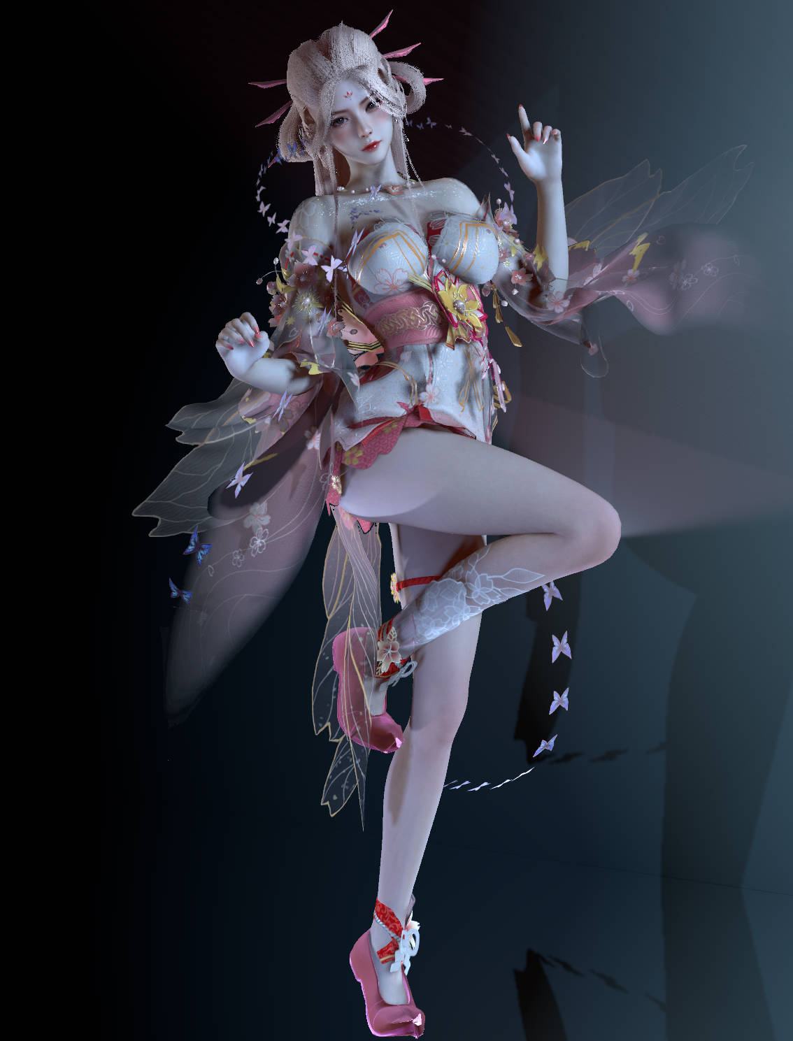 未知.妖妖花.131.jpg