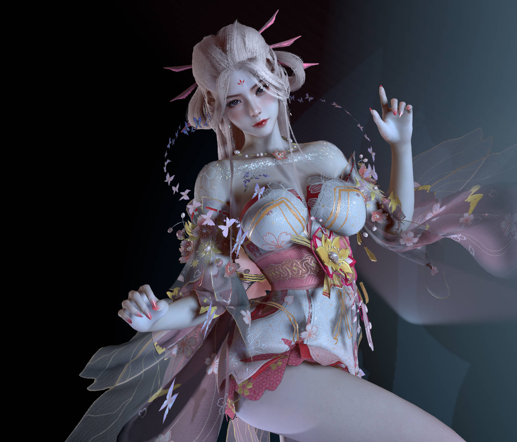 未知.妖妖花.17.jpg