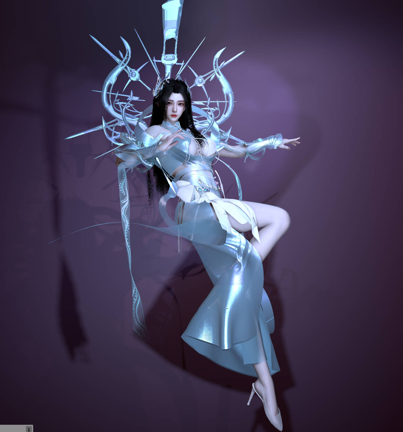 vamxw.异上仙冰轻舞.14.jpg