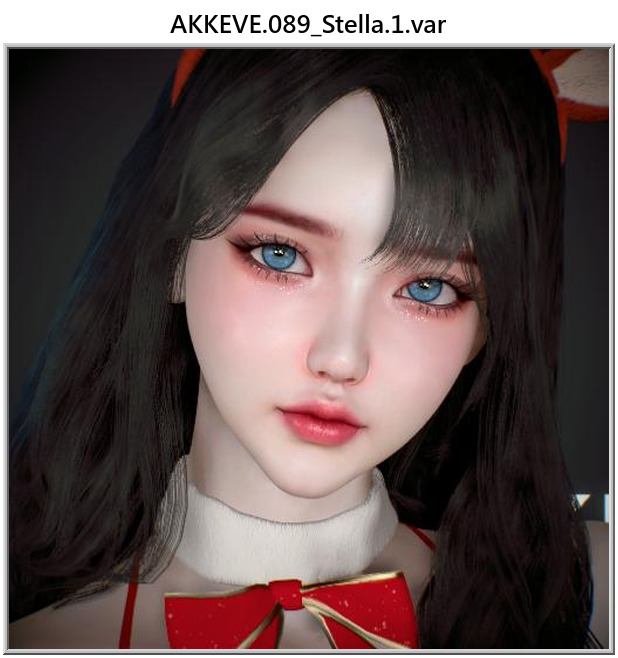 AKKEVE.089_Stella.1.jpg