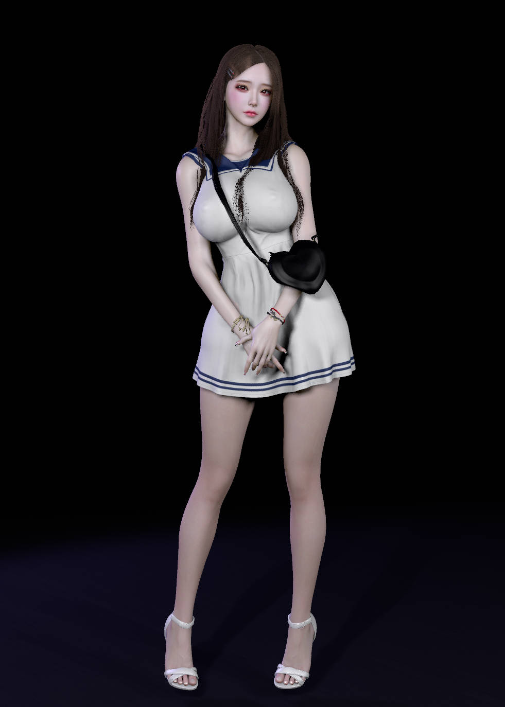 林兰6-51.jpg