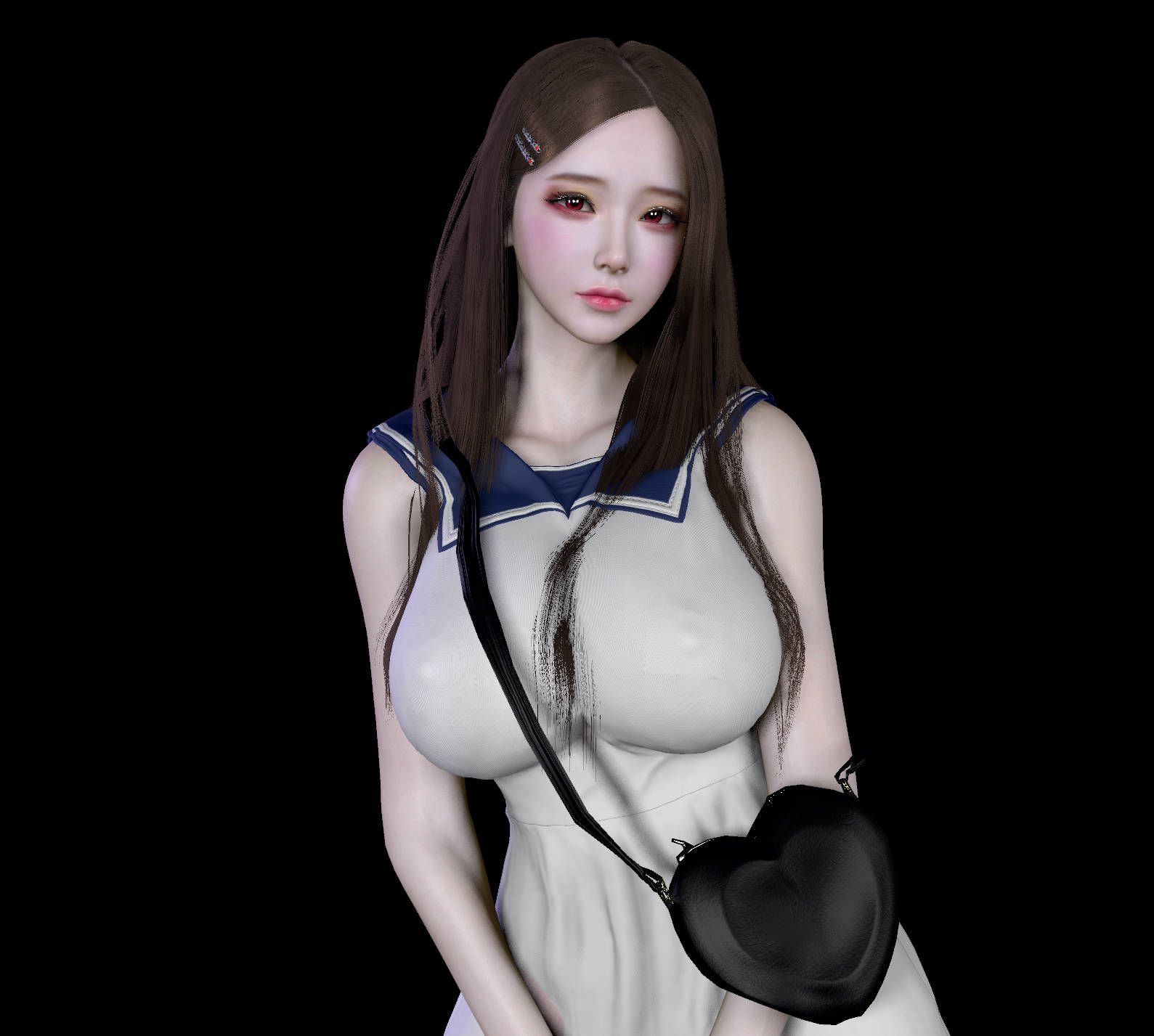 林兰7.jpg