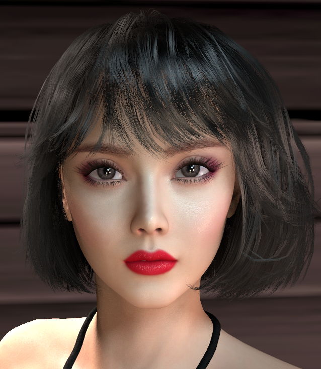 gigi2.jpg