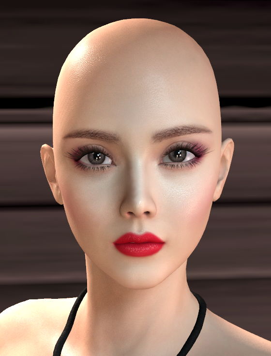 gigi3.jpg