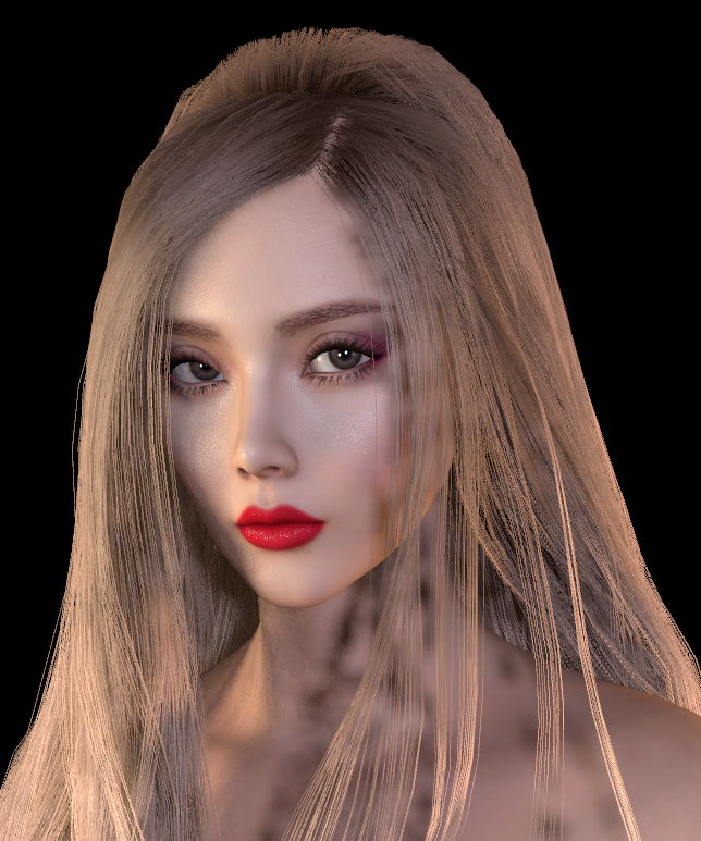 gigi5.jpg