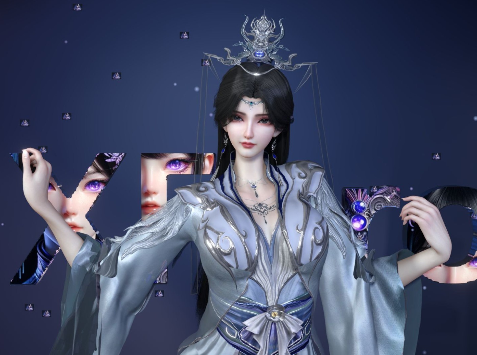 李慕婉·云天宗主1.01.jpg