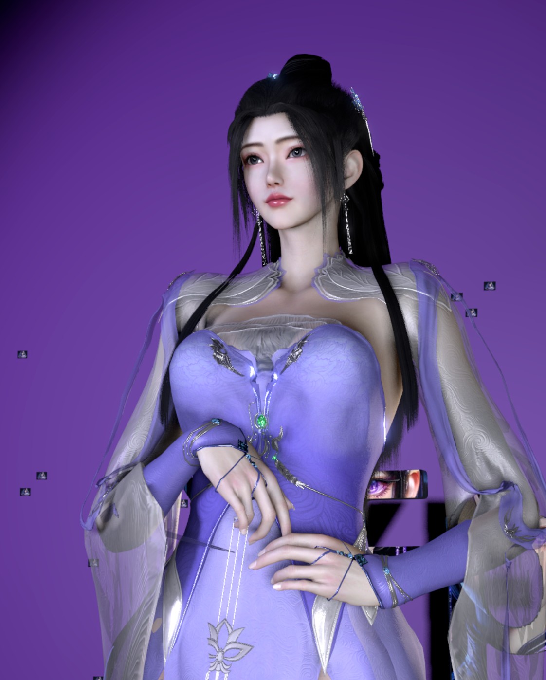 李慕婉1.0.jpg