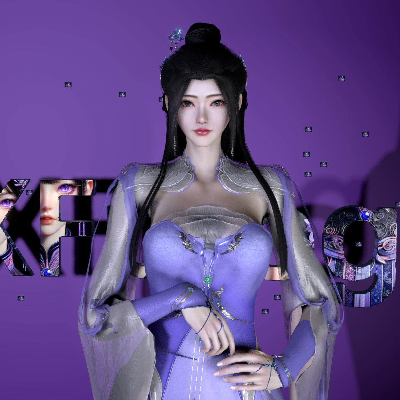 李慕婉1.039.jpg