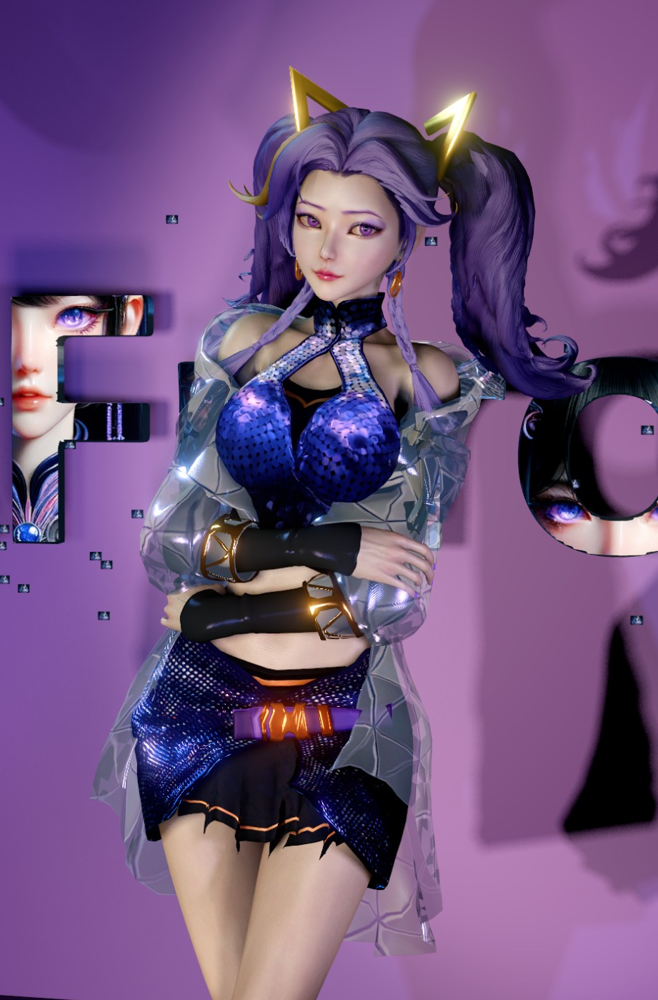 孙尚香·音你闪耀1.033.jpg