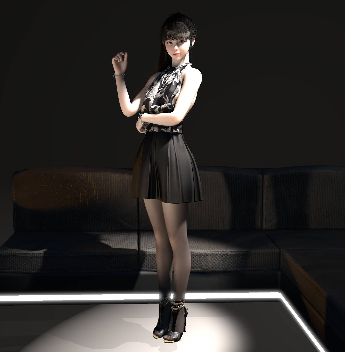 未知.迎迎3.jpg