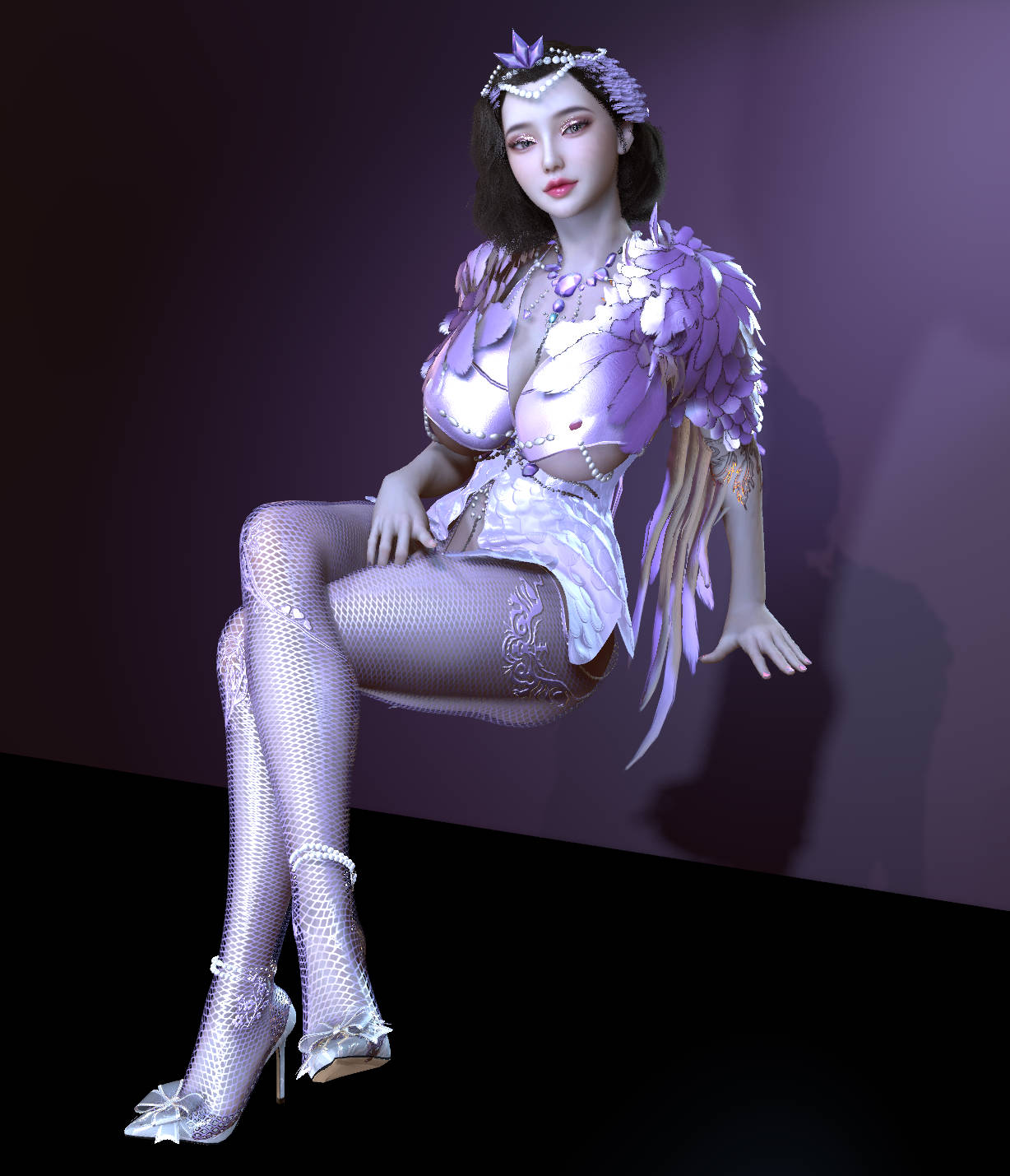 未知.麦亚琴.1-12.jpg