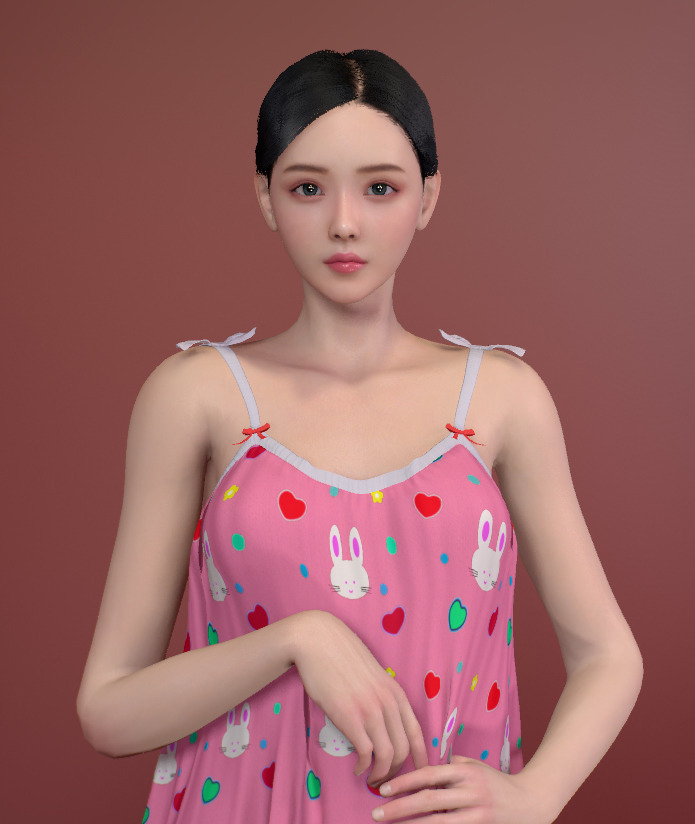 e0c99f13bd8e0 拷贝.jpg